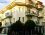 Yalçınkayalar Apart Otel