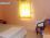 Yalçınkayalar Apart Otel