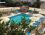 Turkuaz Apart Otel