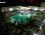 Turkuaz Apart Otel