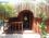 Tardus Bungalov Ahşap Evler