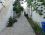 Palmaris Apart Otel