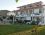 Palmaris Apart Otel