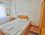 Şahinler Apart Otel