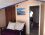 Şahinler Apart Otel