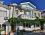 Şahinler Apart Otel
