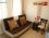 Belfin Apart Otel