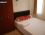 Belfin Apart Otel