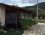İncir Apart Pansiyon