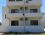 Tanış Apart Otel