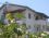 Tanış Apart Otel