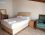 Palamutbükü Sahil Butik Otel