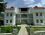 Datça Arzu Apart Otel