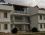 Datça Arzu Apart Otel