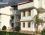 Datça Arzu Apart Otel