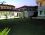 Datça Arzu Apart Otel