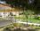 Datça Arzu Apart Otel
