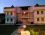 Datça Arzu Apart Otel