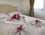 Datça Arzu Apart Otel