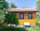 Bal Badem Bungalow