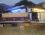 Çiftlik Evi Apart