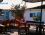 Çiftlik Evi Apart