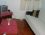 Çiftlik Evi Apart