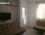 Bibilli Apart Otel
