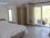 Bibilli Apart Otel