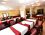 Sunlight Otel