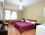Sunlight Otel