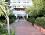 Sunlight Otel