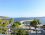 Sunlight Otel