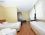 Sunlight Otel