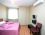 Sunlight Otel
