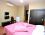 Sunlight Otel