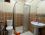 Sunlight Otel
