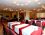 Sunlight Otel