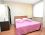 Sunlight Otel