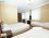 Sunlight Otel