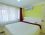 Koza Yalı Apart