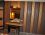Club Alpina Apart Otel