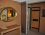 Club Alpina Apart Otel