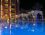 Club Alpina Apart Otel