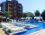 Club Alpina Apart Otel