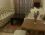 Basil's Apart Hotel