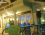 Basil's Apart Hotel