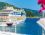 8 Oda Marmaris