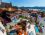 8 Oda Marmaris