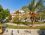 Blue Yacht Marina Apart Hotel